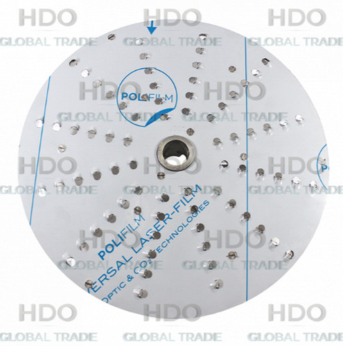 Electrolux dito sama tr250 - electrolux,