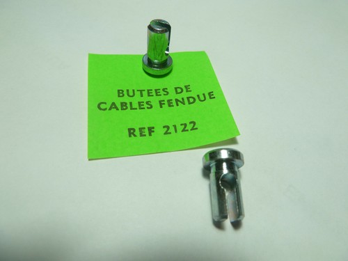 Ancien stock lot de 2 - ✨,