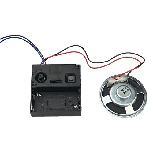 Mouvement pendule horloge avec - mouvement,