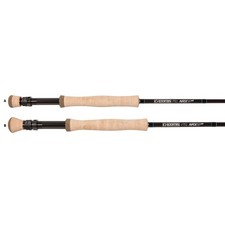 G Loomis NRX+ Salt Fly Rod