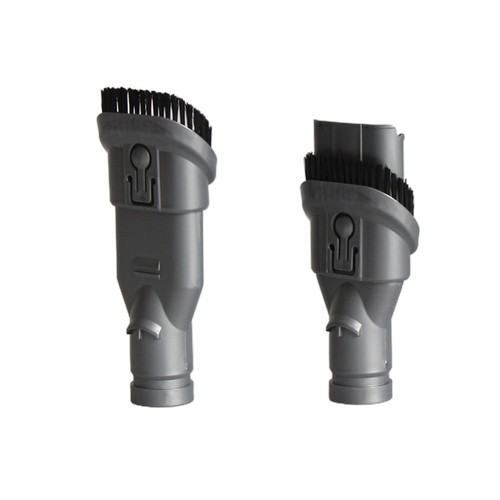 Combinaison escaliers pinceau - combinaison,