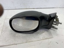 Rétroviseur Extérieur Gauche