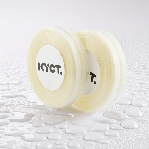 Plinthe pvc souple - pvc,