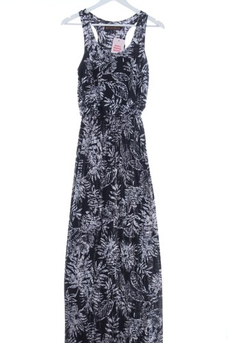 Qed london robe - qed,