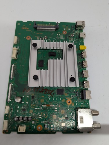 Carte mère 55x85l - carte, kd-55x85l