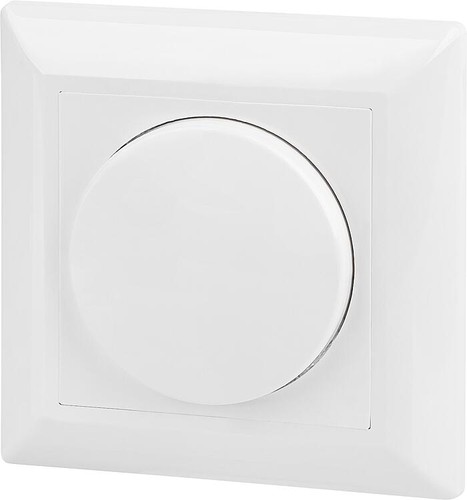 Cadre couverture dotlux - couverture,