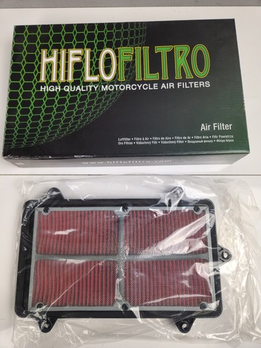 Filtre air suzuki - air, 1000