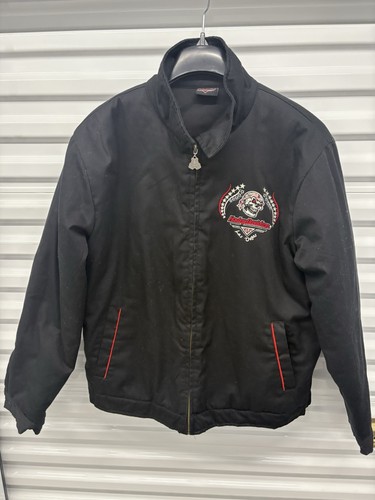 Harley davidson las vegas - harley,