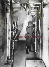 PHOTO  LIGNE MAGINOT AUC MAINS