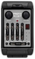Fishman Prefix Plus-T Onboard