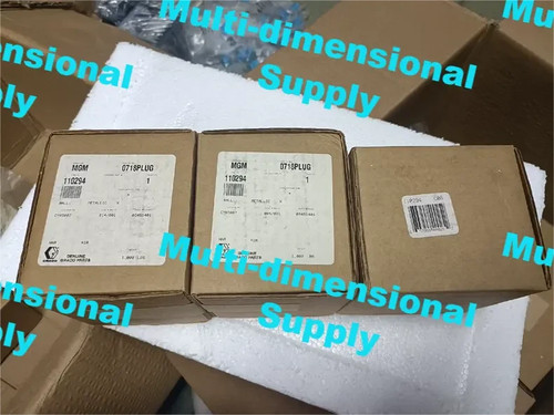 1pcs new graco - ,