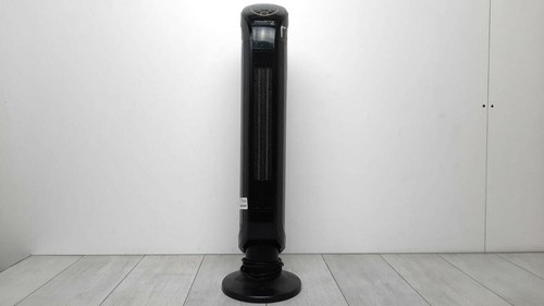 Ventilateur chauffage de - de,