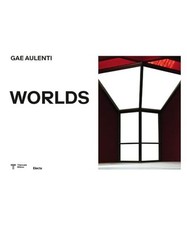 Gae Aulenti [1927-2012]