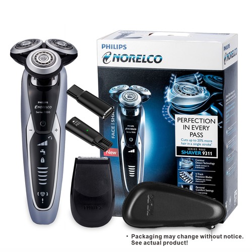 Philips s9311 rasoir - philips,
