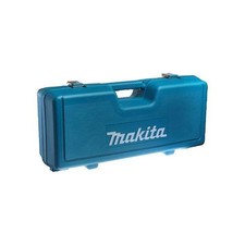 Coffret Plastique MAKITA