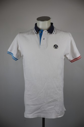 North sails polo homme shirt - north,
