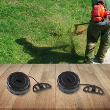 Pièces détachées double