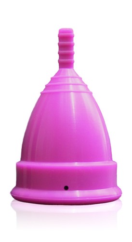 Mia cup coupe menstruelle - menstruelle, l