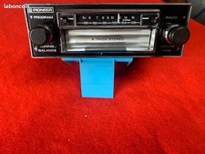 PIONEER autoradio cartouche 8