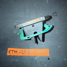 Boite a clapet VFORCE3 V FROCE