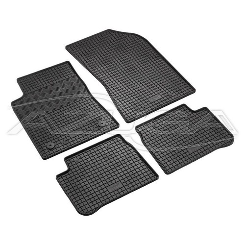 Tapis pour voiture - tapis,