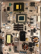 Sony kdl-32ex720 alimentation.power supply board Sony 147435811 aps-312(MY)gG0a