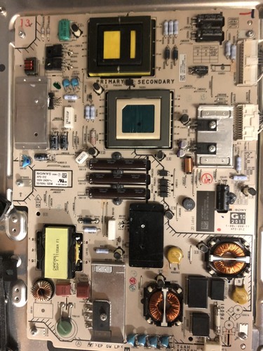 Sony kdl 32ex720 - sony, kdl-32ex720