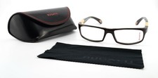 Lunettes bugatti 532 118 17 - lunettes,