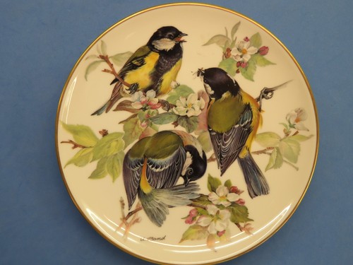 Collectionneur plaque 1986 - collectionneur, plaque: