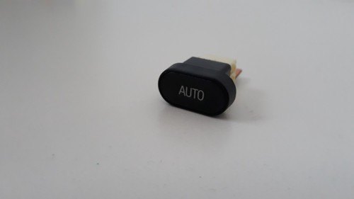 Bouton interrupteur - bouton,