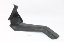 BMW K 75 RT Police 1994 - Becquet confort partie supérieure droite A306B