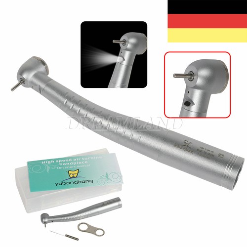 Dentaire led fiber - dentaire, high