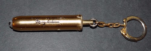 Porte cles 1960 1970 - porte-cles, 1960-1970