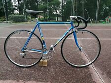 Vélo de course Atala , Suntour Cyclone