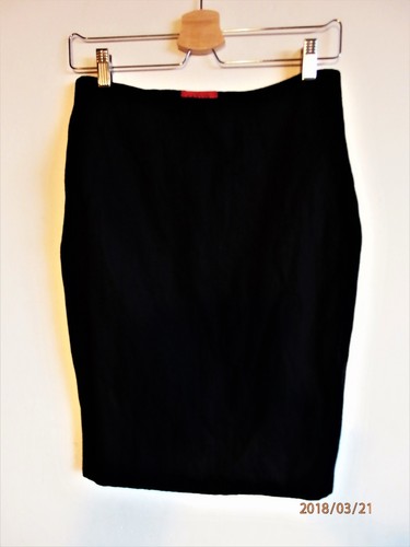Magnifique jupe crayon lanvin - jupe,
