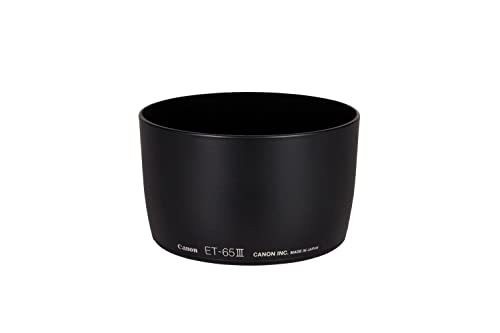 Pare soleil canon - canon, et-65