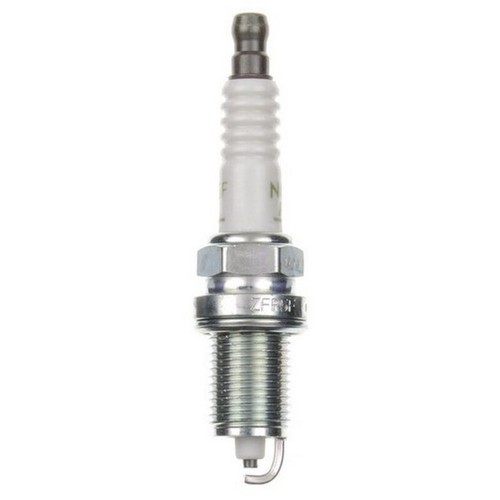 Bougie ngk standard zfr5f 11 - standard,
