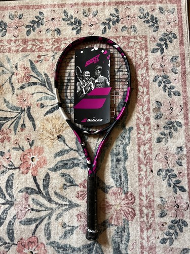 Babolat 2023 boost - babolat, 102