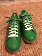 Adidas Originals Stan Smith «