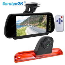 Pour Fiat Ducato Citroën