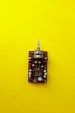 Pièces de récepteur Marantz