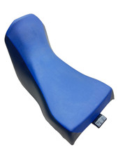 Honda CRF 1000L Africa Twin