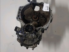 BOITE DE VITESSES MANUELLE Polo V (6R) Hatchback 1.6 TDI 16V 90 (CAYB) 2R300042P