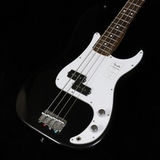 Fender Standard Precision Bass