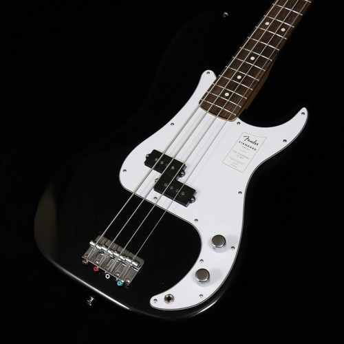 Fender standard precision bass - standard,