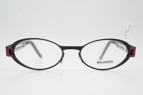 Brille bajazzo neu - av, 21