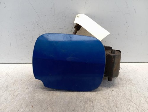 Trappe essence renault clio - renault,