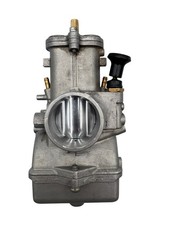 CARBURATEUR HONDA 125 CR