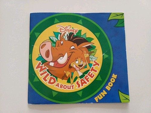 Livret stickers disney - livret,