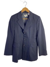 Comme des garcons veste - comme,